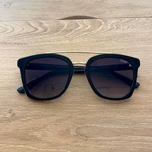 Quay Sweets Dreams Sunnies